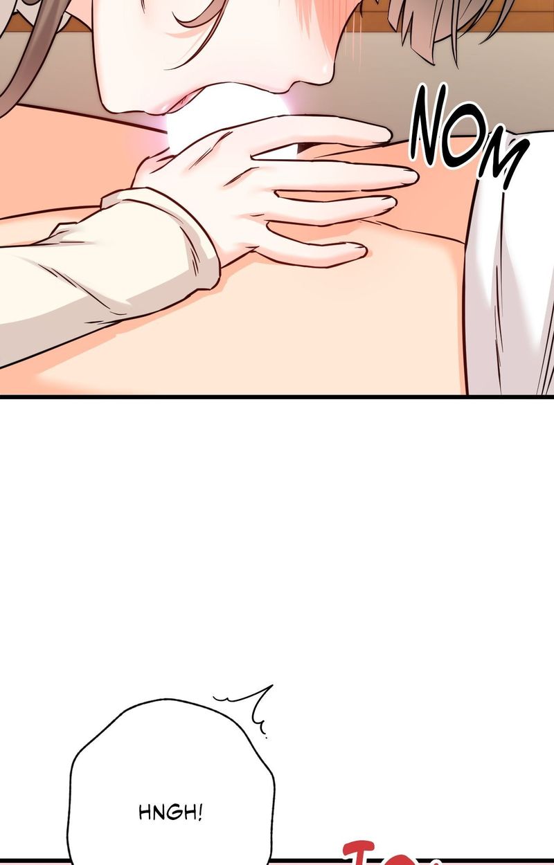 Secret Siblings 2 49