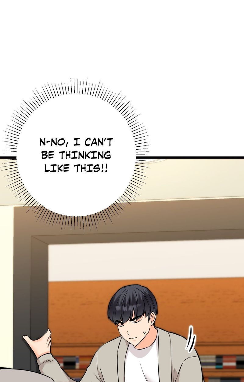 Secret Siblings 2 6