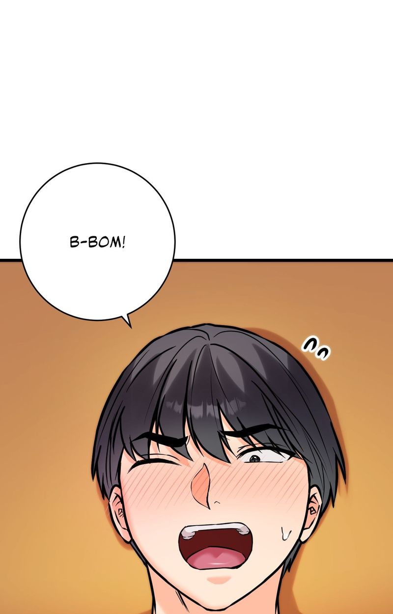 Secret Siblings 2 57