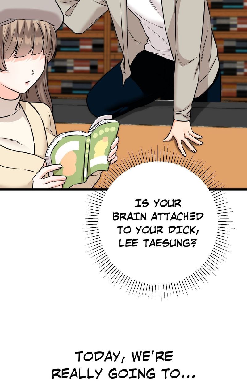 Secret Siblings 2 7