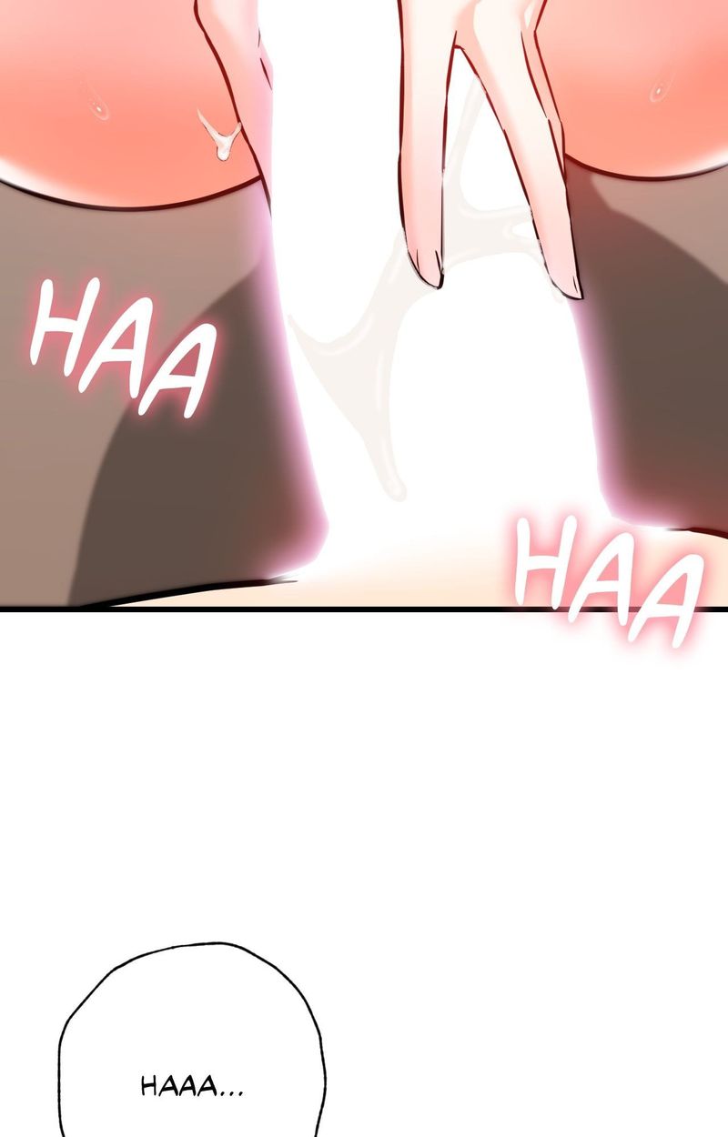 Secret Siblings 2 65