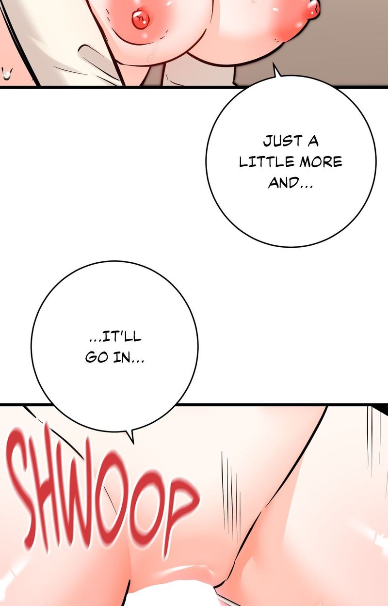 Secret Siblings 2 67