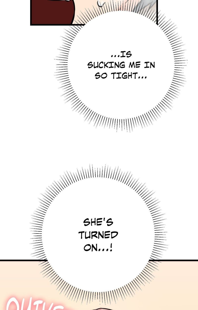 Secret Siblings 2 72
