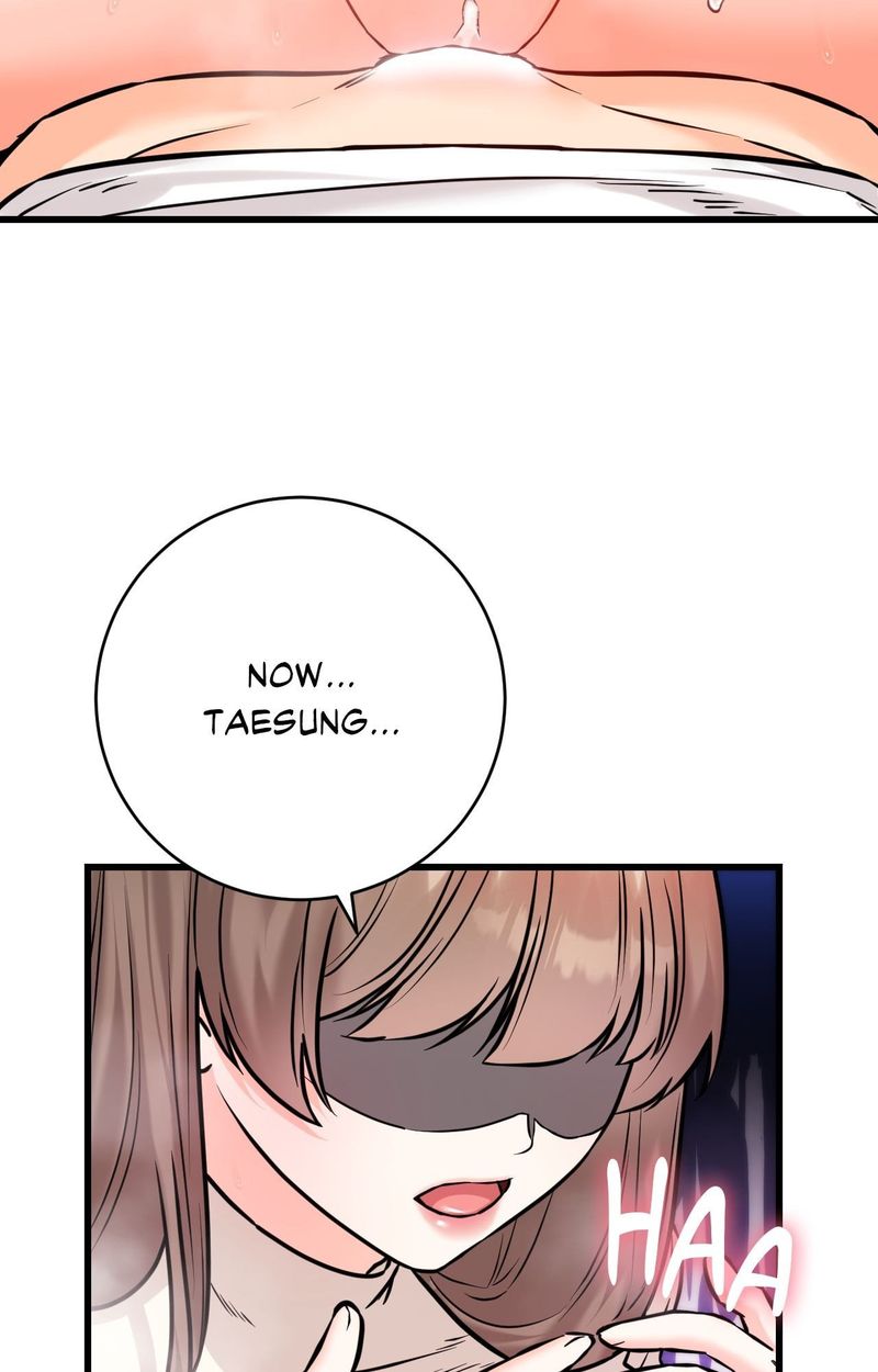 Secret Siblings 2 74