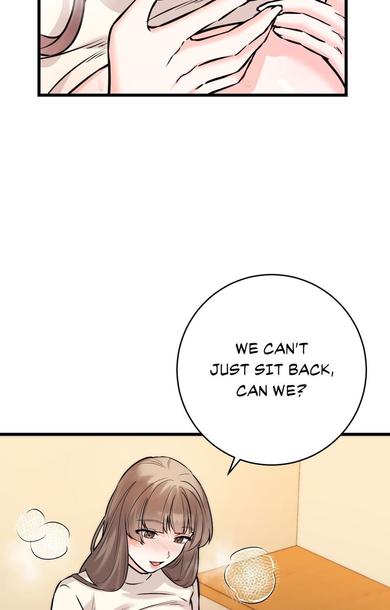 Secret Siblings 2 75