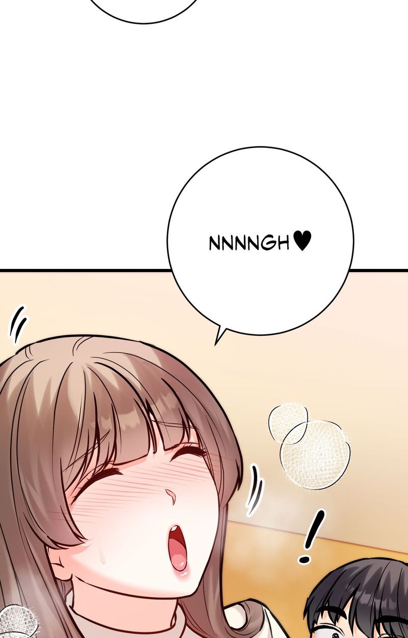 Secret Siblings 2 77