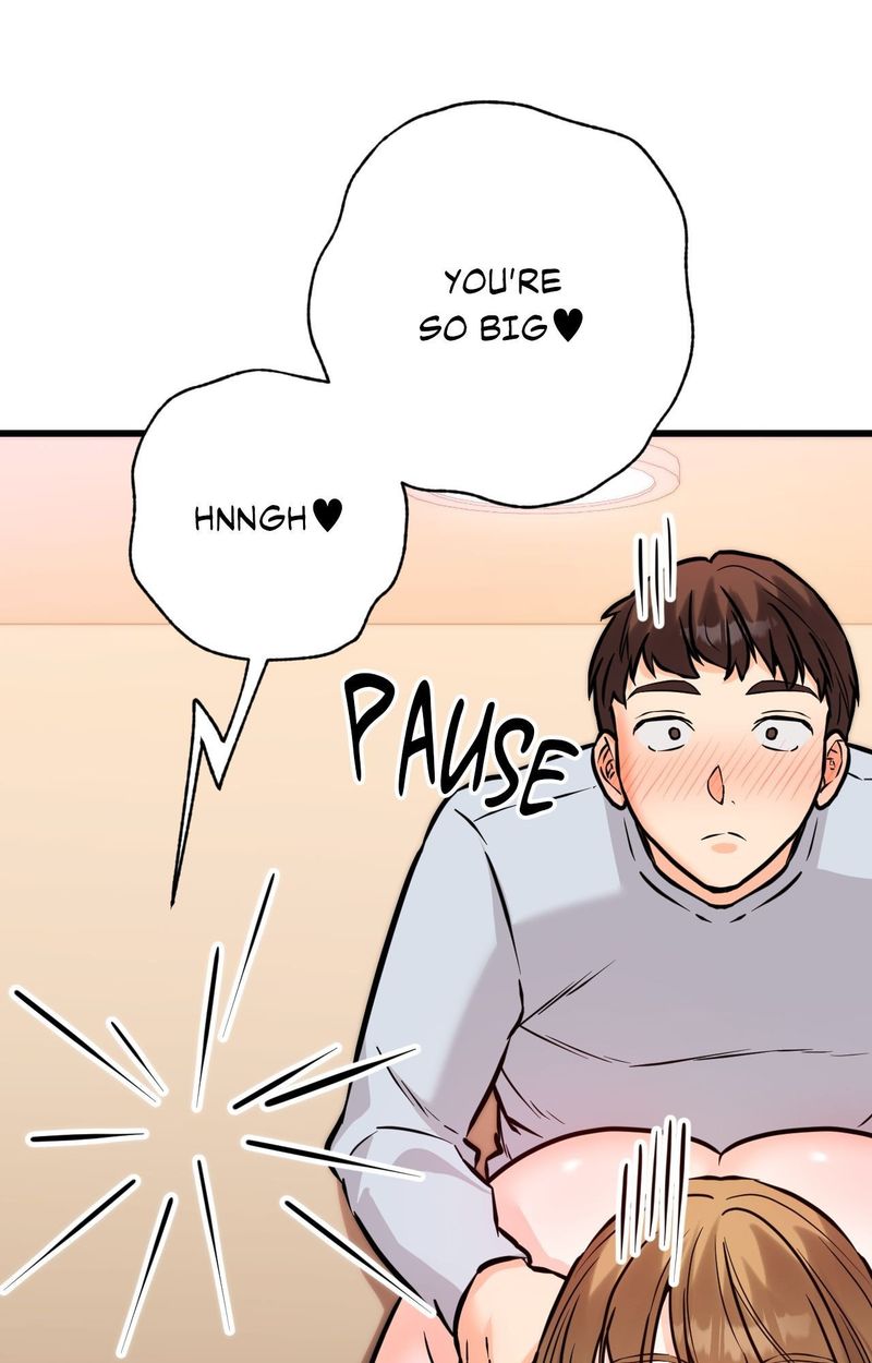 Secret Siblings 2 79