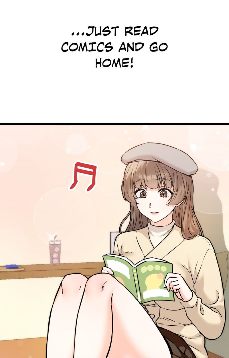 Secret Siblings 2 9