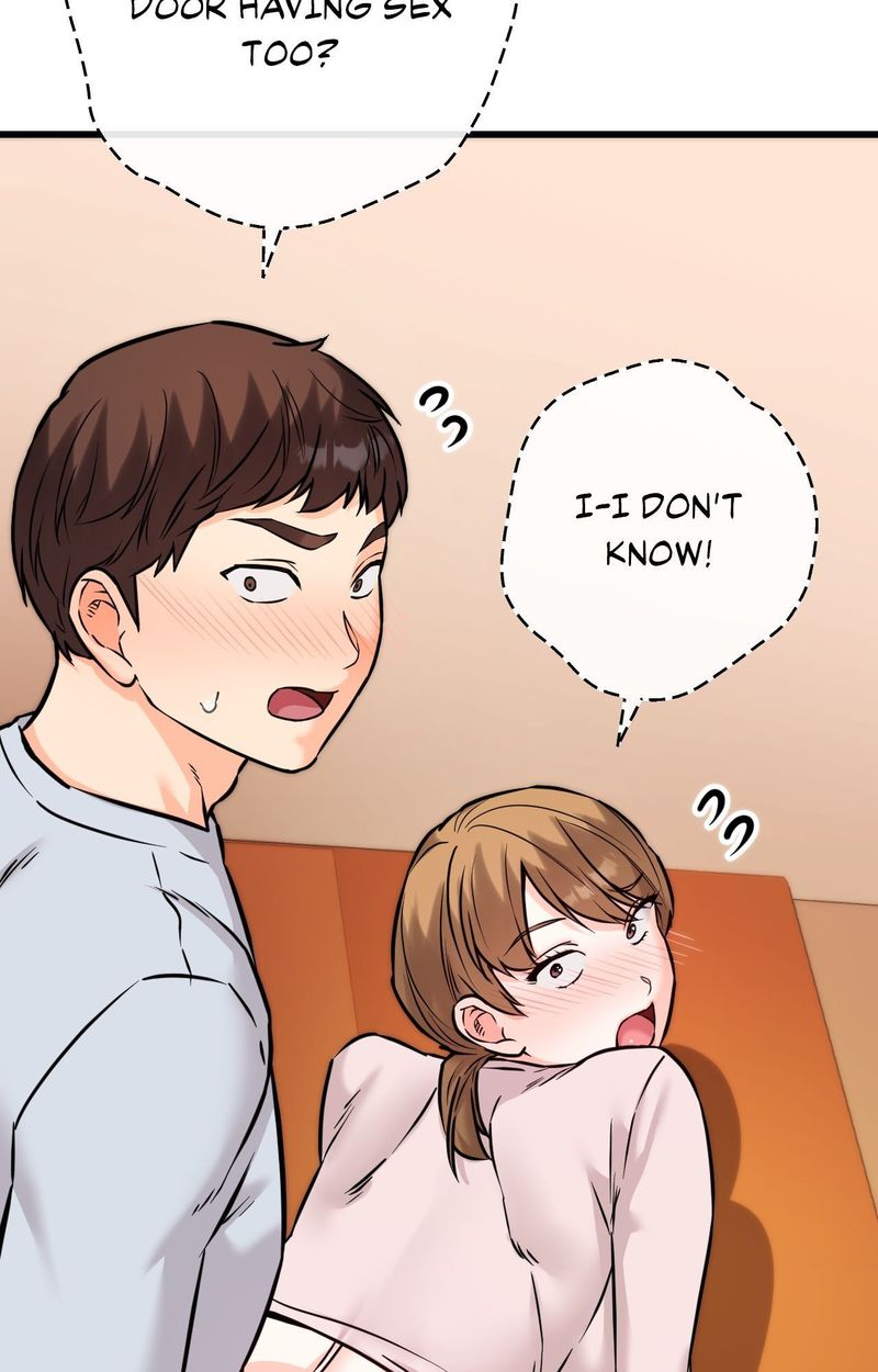 Secret Siblings 2 81