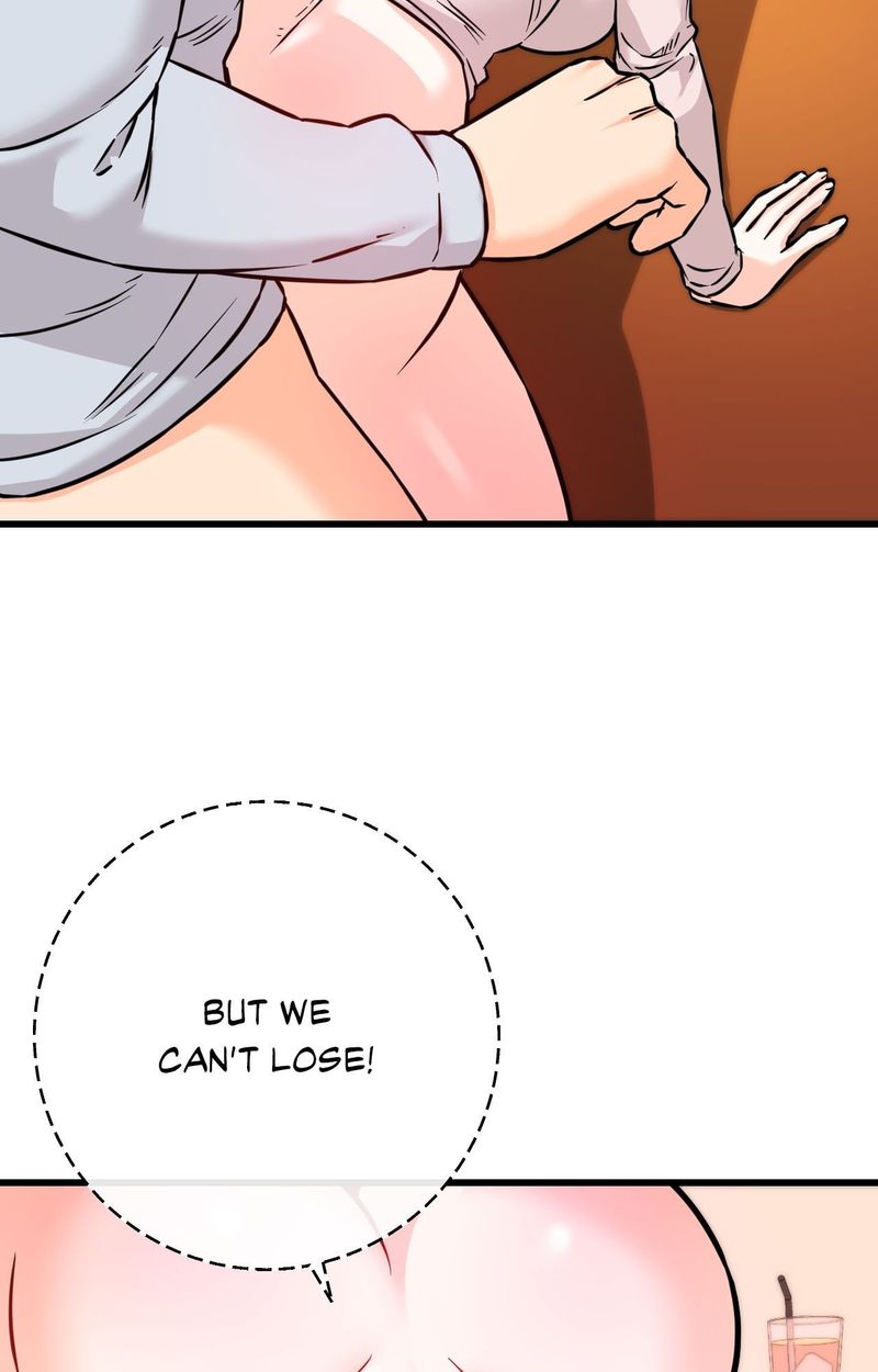 Secret Siblings 2 82