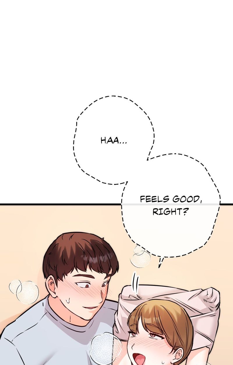 Secret Siblings 2 89