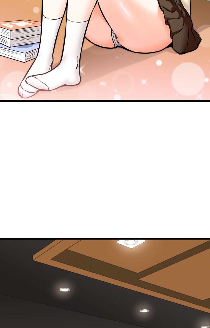 Secret Siblings 2 10