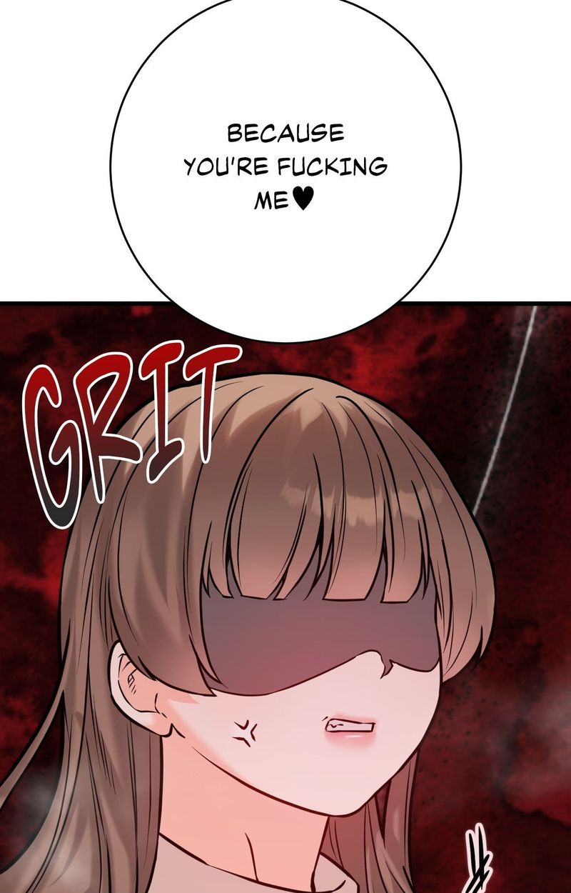 Secret Siblings 2 91
