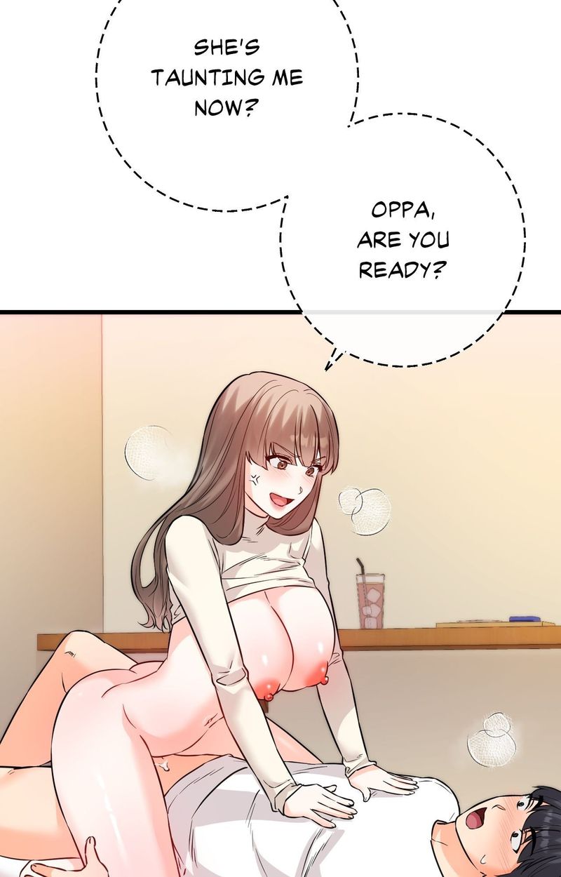 Secret Siblings 2 93