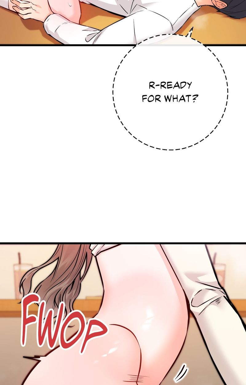 Secret Siblings 2 94