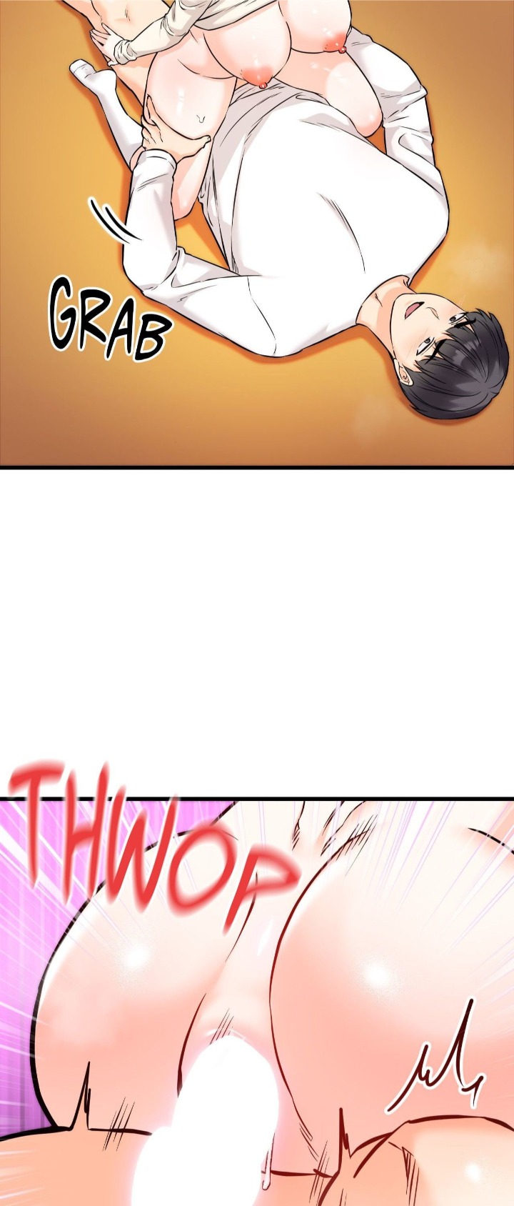Secret Siblings 2 16