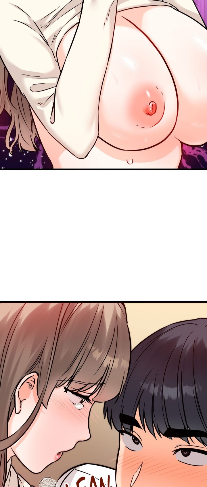 Secret Siblings 2 18
