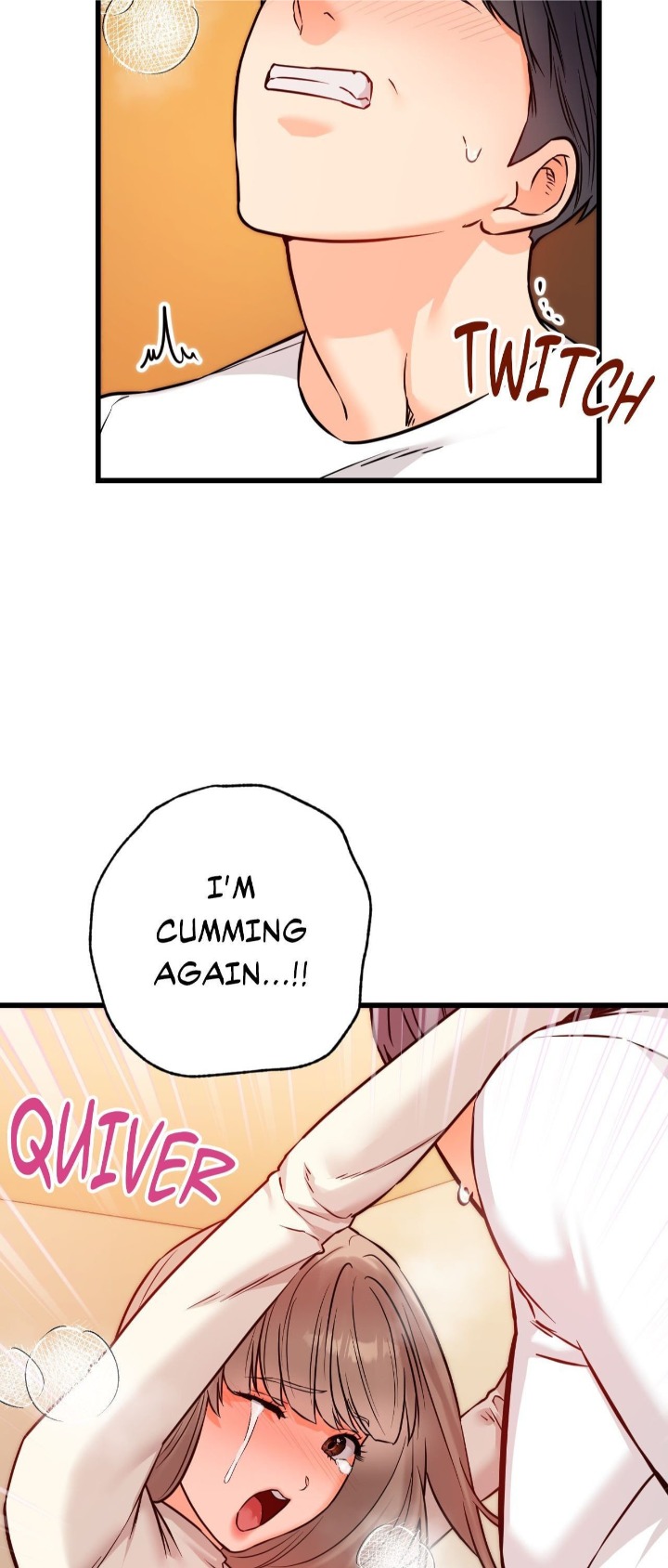 Secret Siblings 2 23