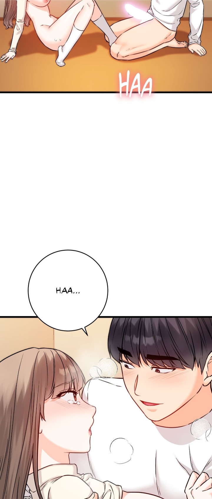Secret Siblings 2 27
