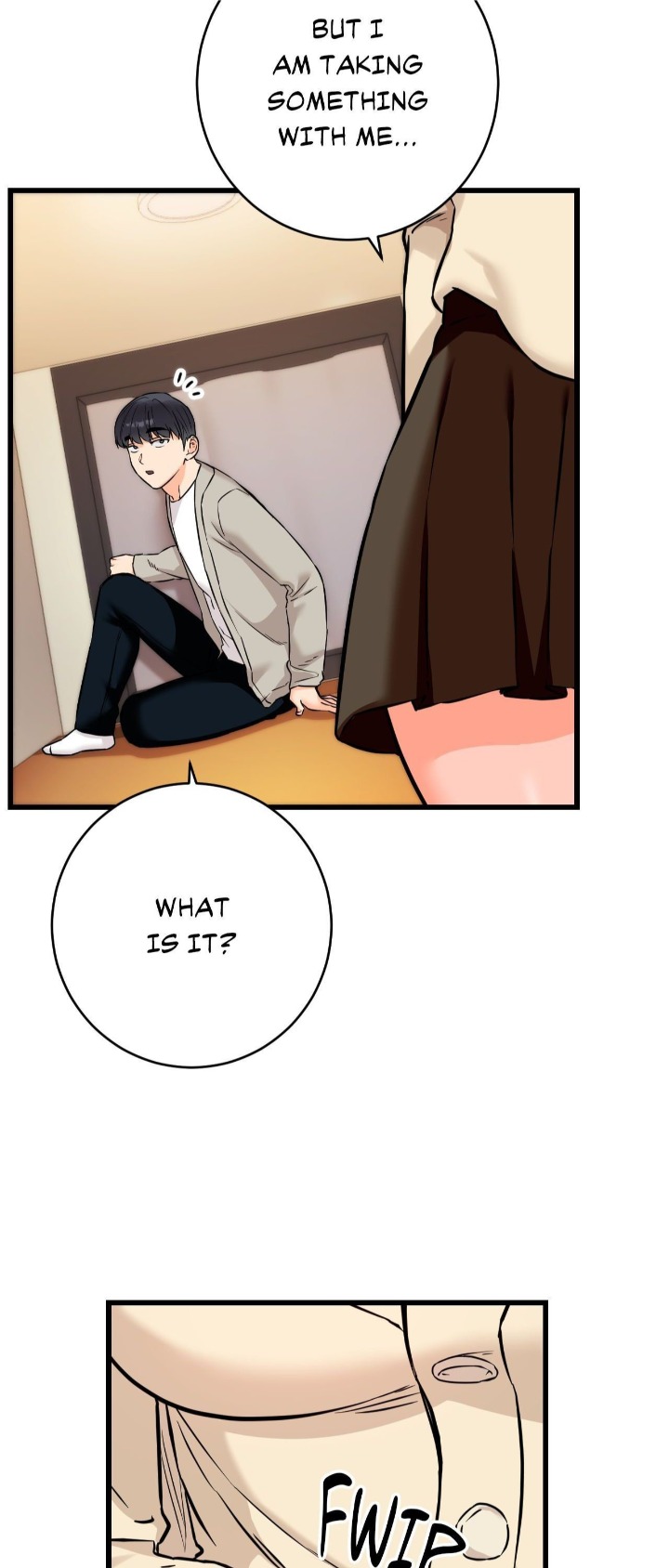 Secret Siblings 2 33