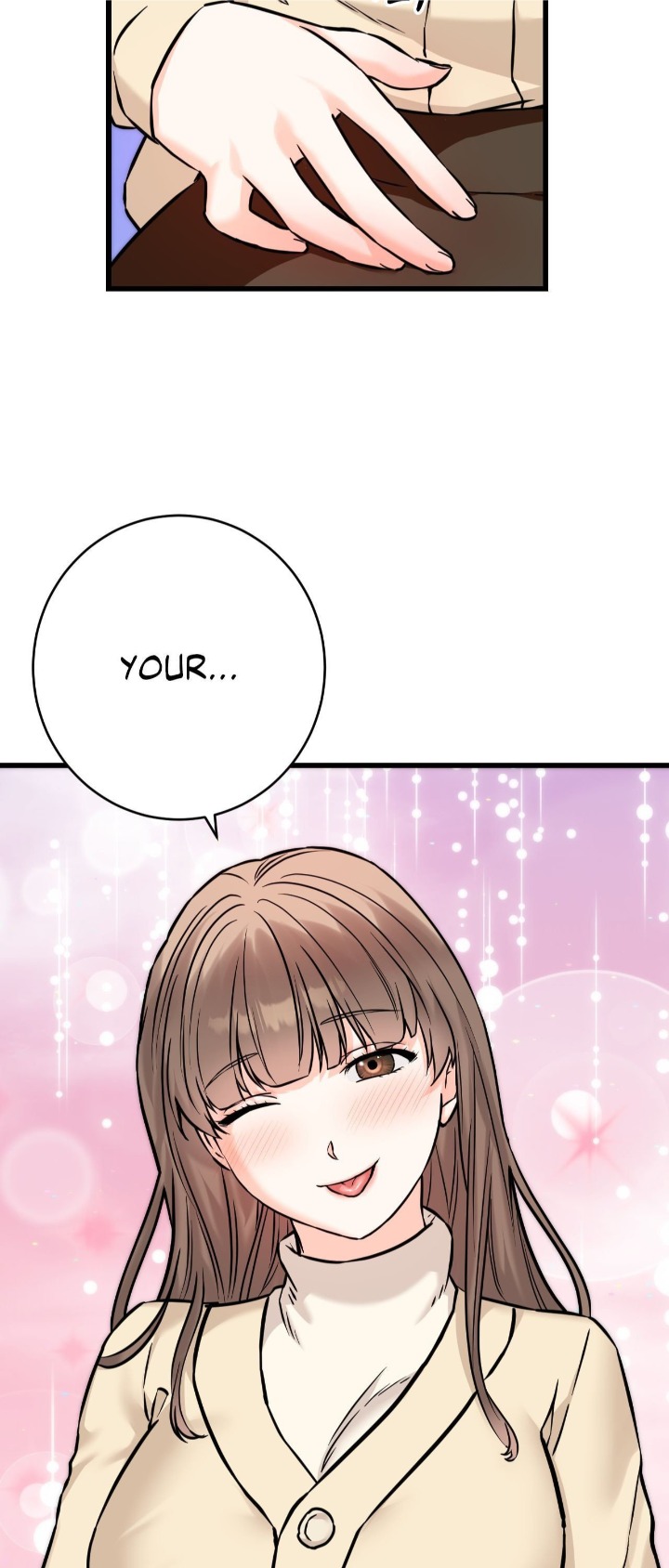Secret Siblings 2 34