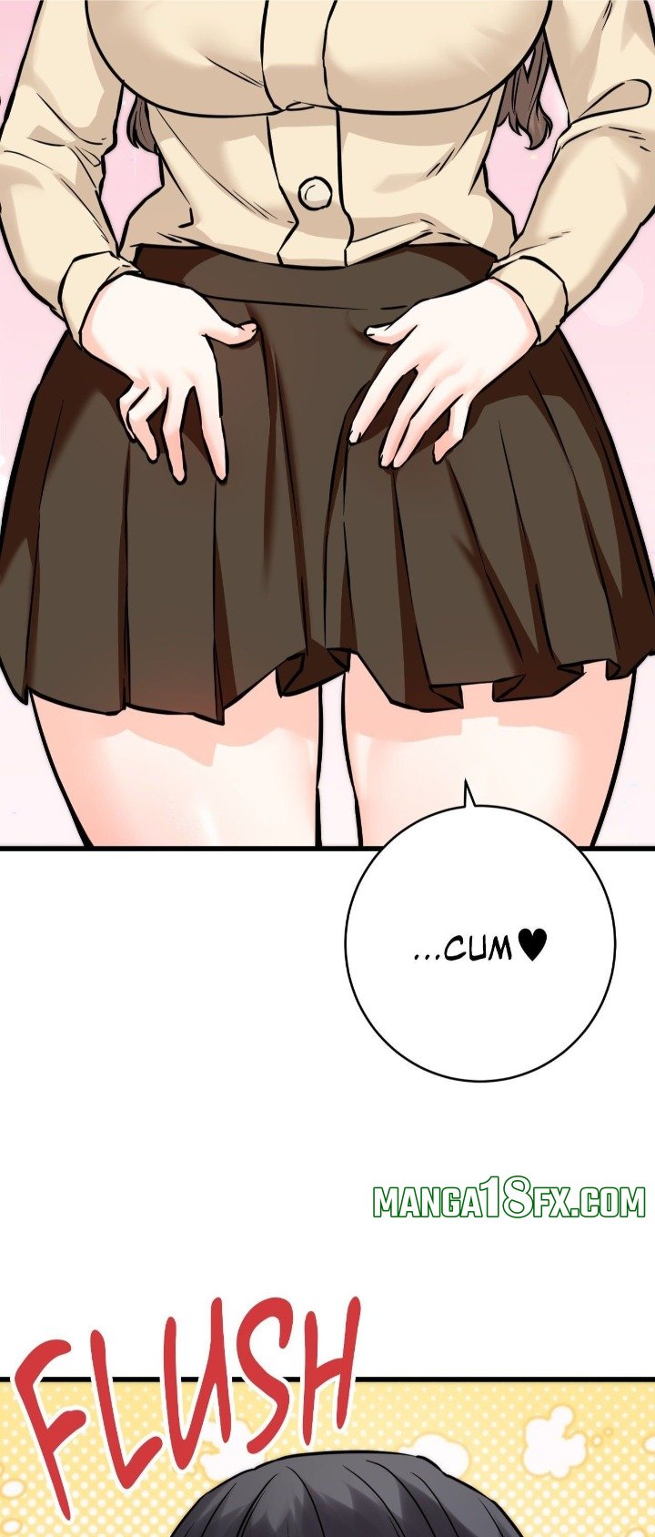 Secret Siblings 2 35