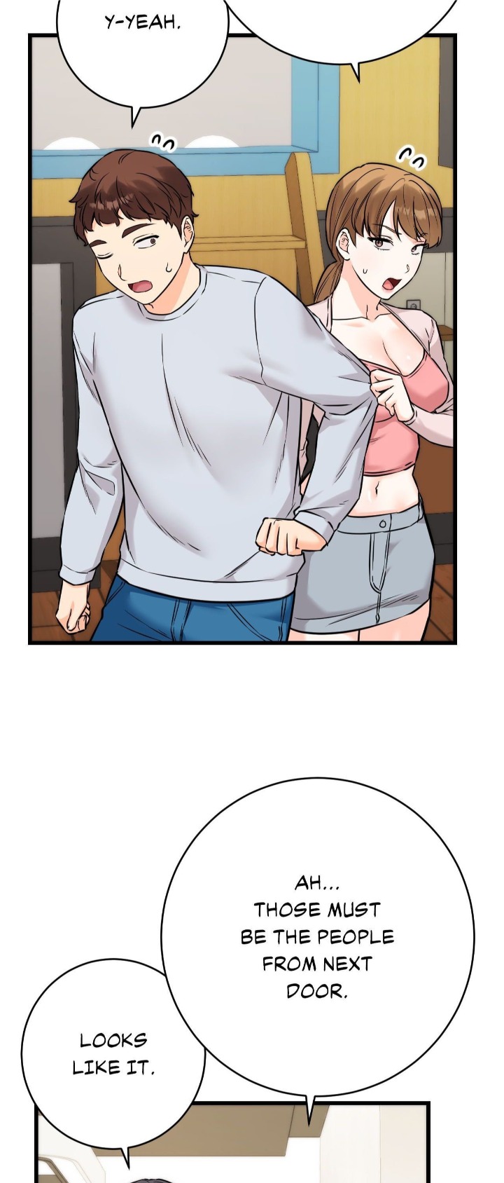 Secret Siblings 2 42