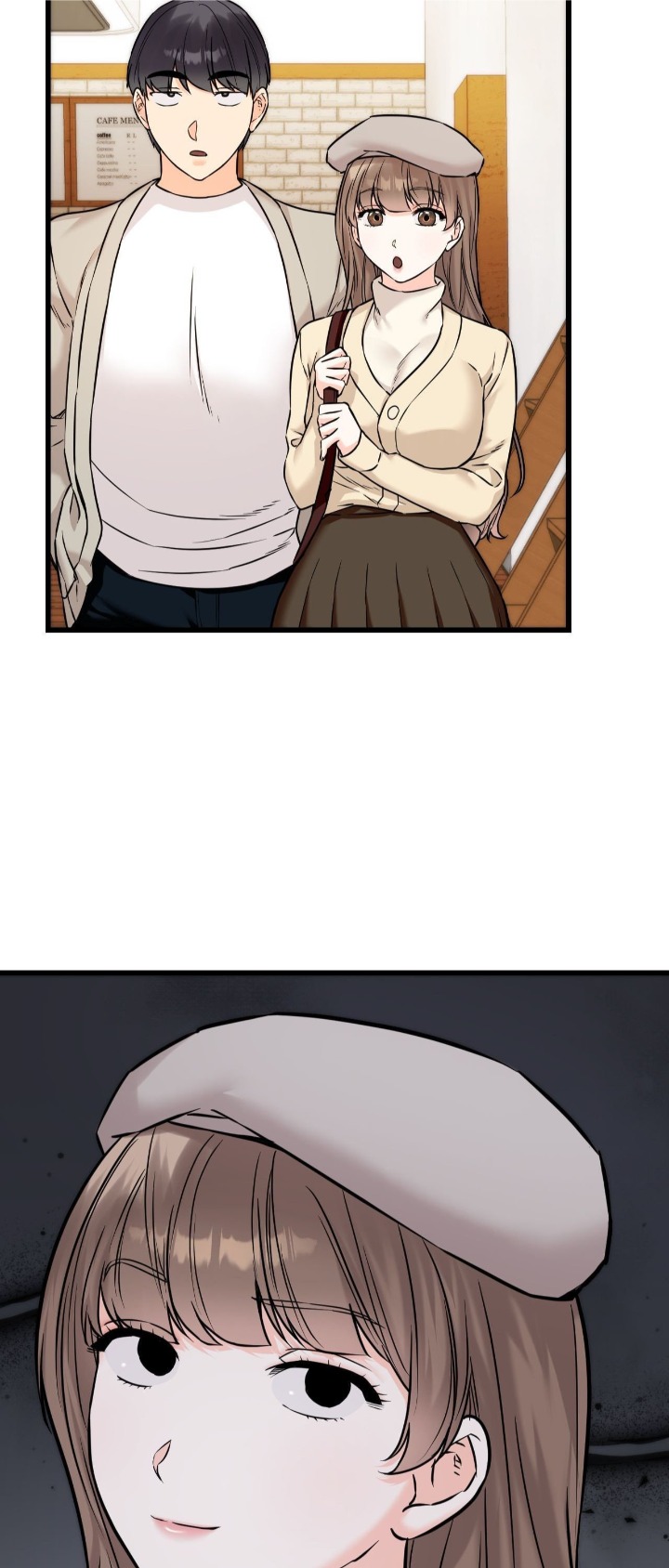 Secret Siblings 2 43