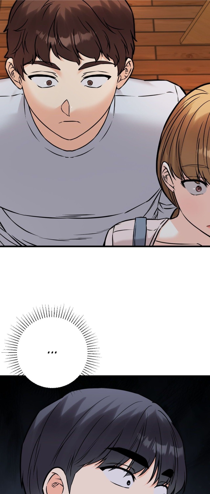 Secret Siblings 2 46