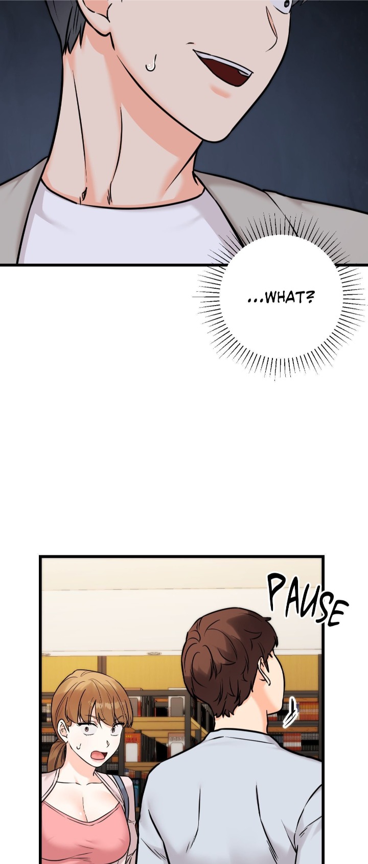 Secret Siblings 2 47