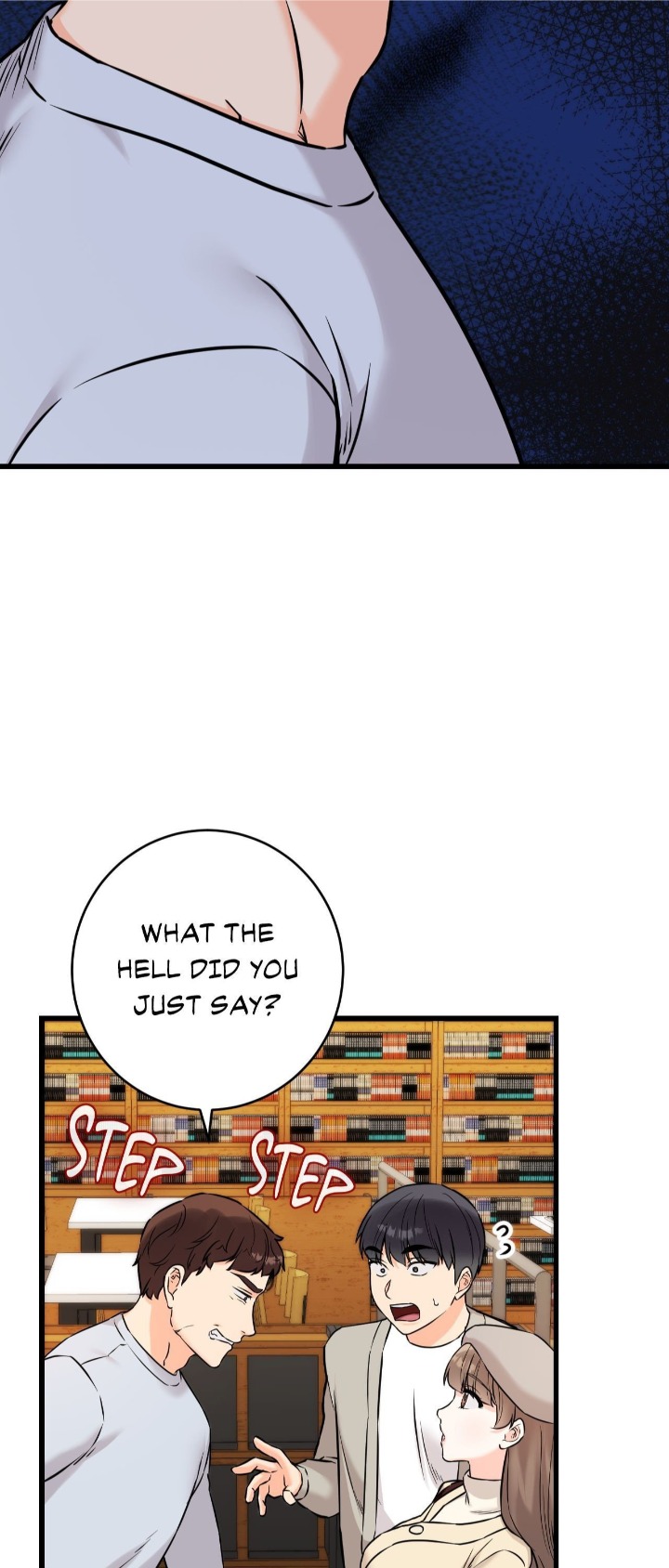 Secret Siblings 2 49