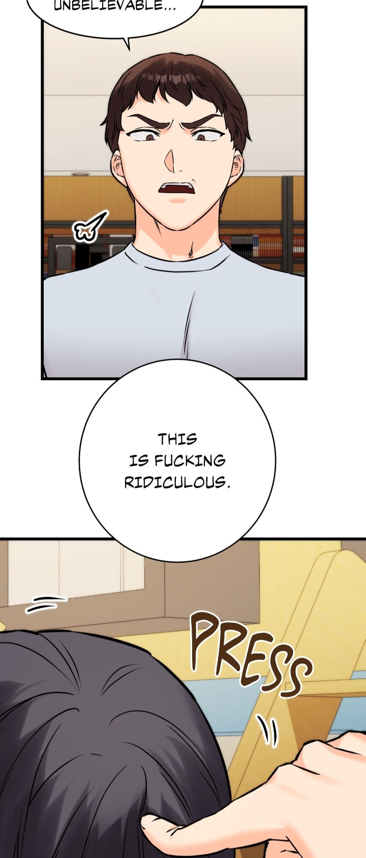 Secret Siblings 2 59