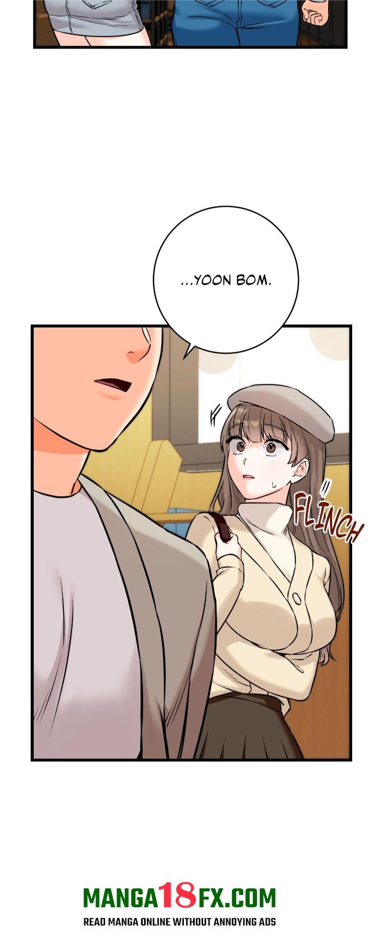 Secret Siblings 2 62