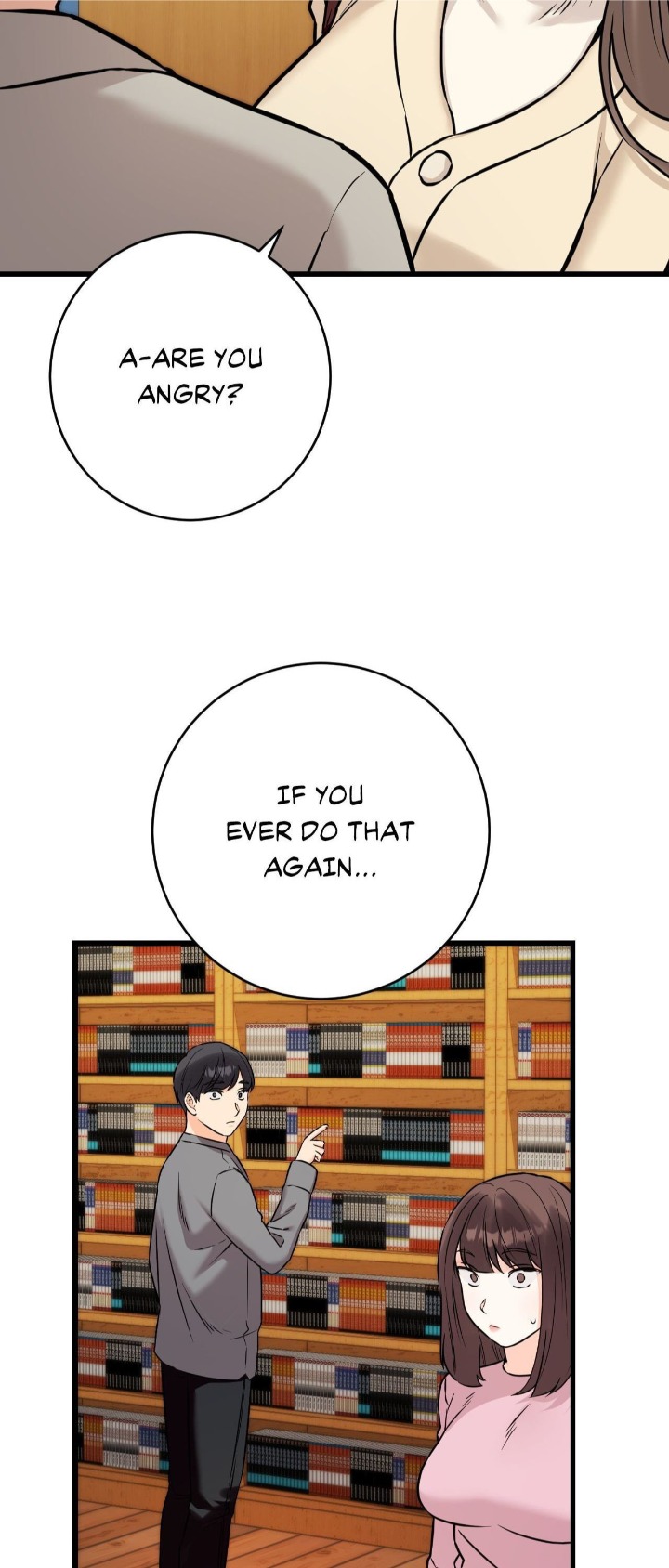 Secret Siblings 2 65