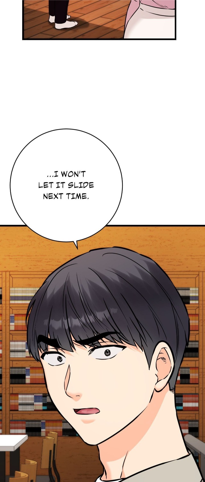 Secret Siblings 2 66