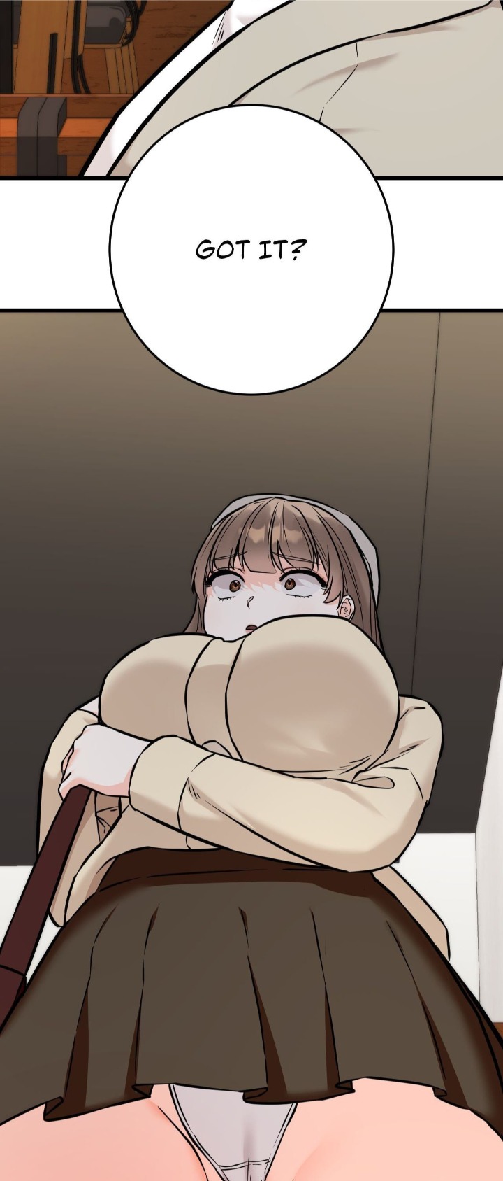 Secret Siblings 2 67