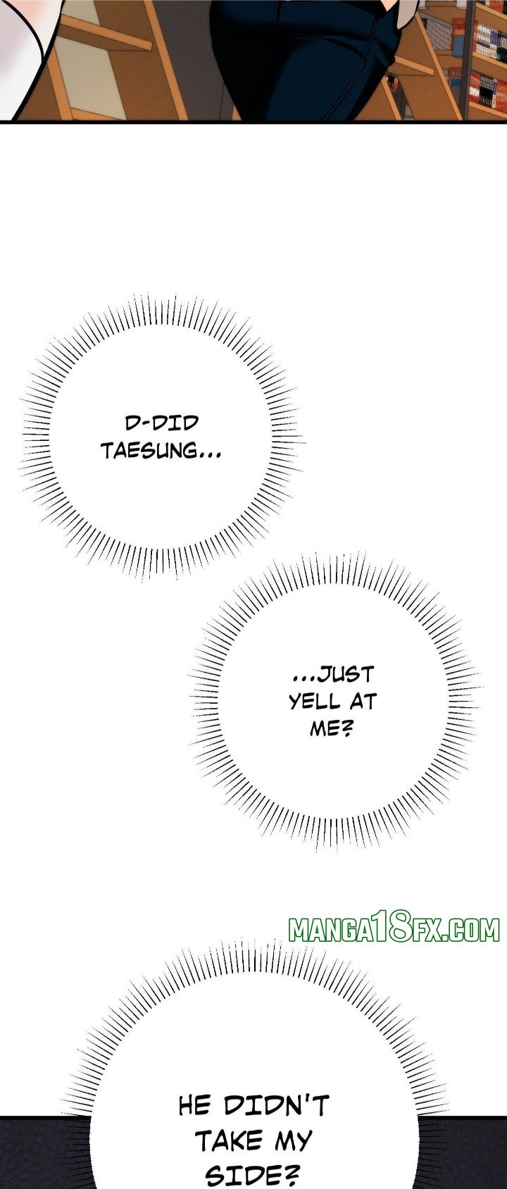 Secret Siblings 2 69