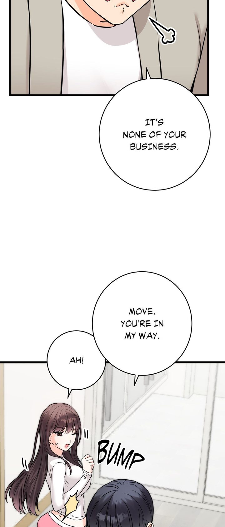 Secret Siblings 2 17