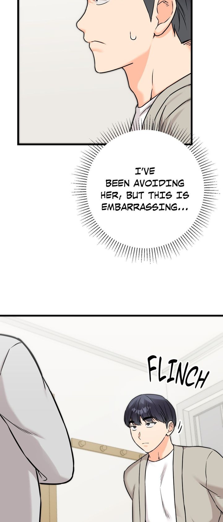 Secret Siblings 2 19