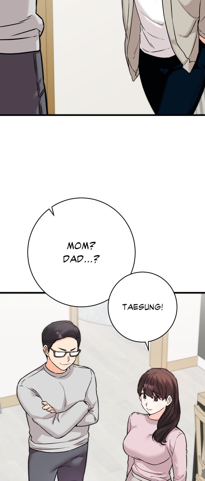 Secret Siblings 2 20