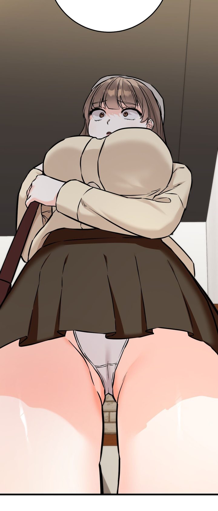 Secret Siblings 2 3