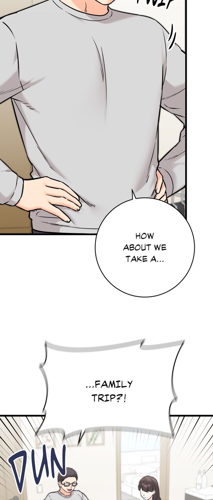 Secret Siblings 2 23