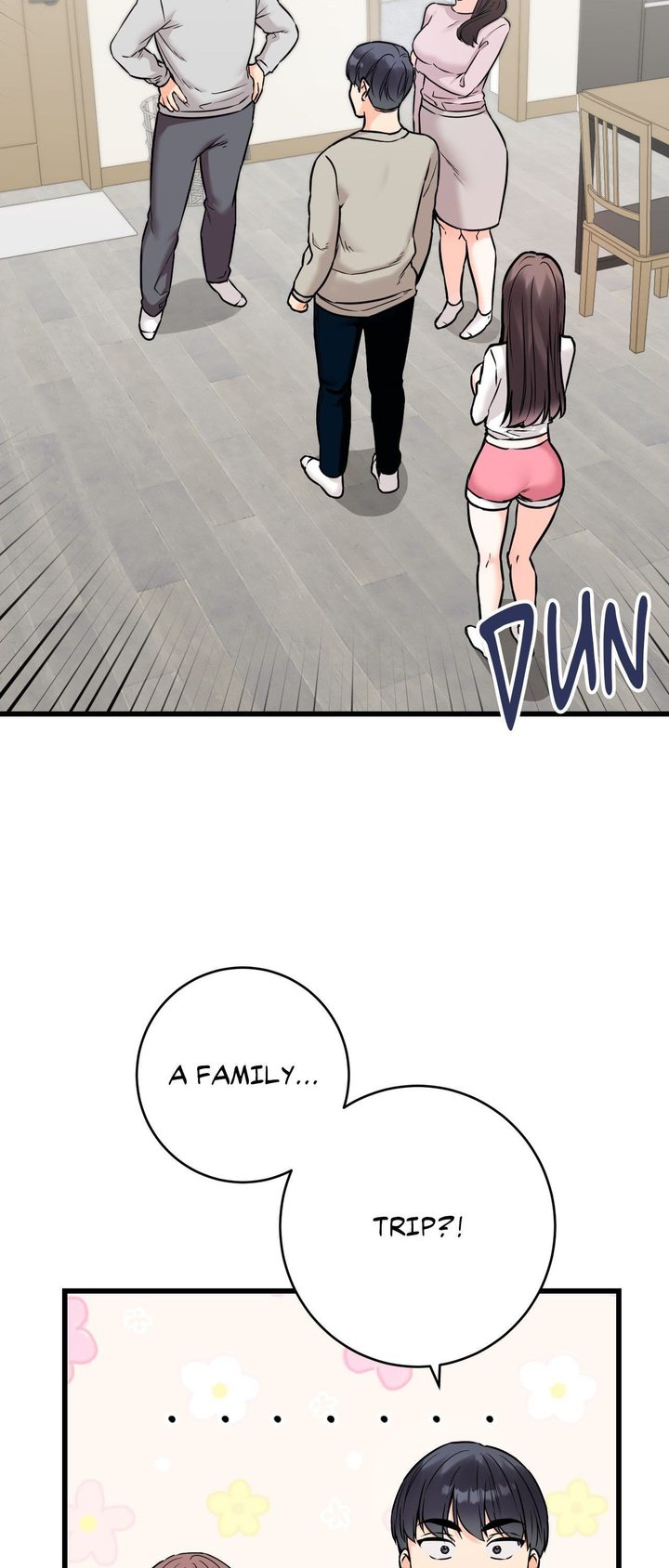 Secret Siblings 2 24