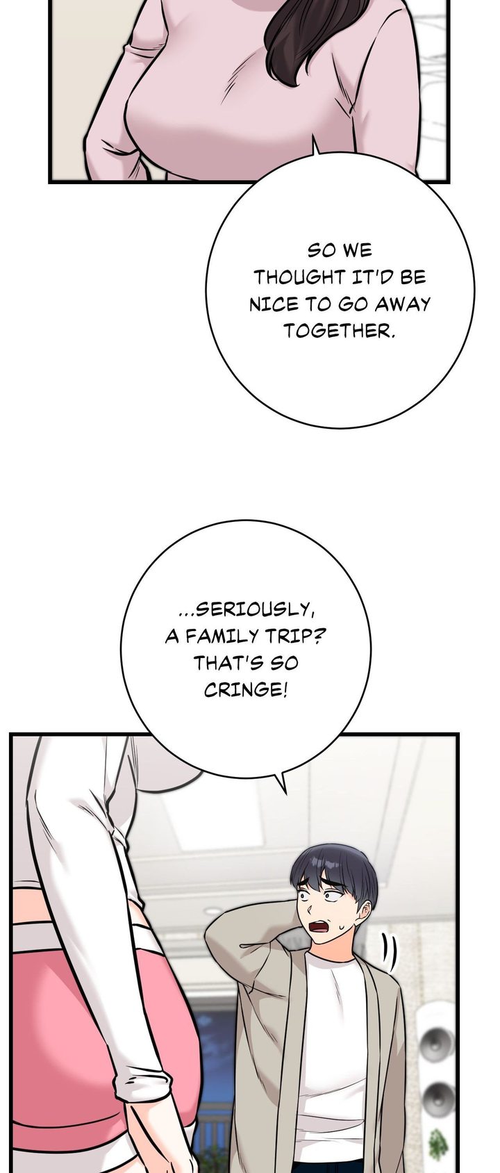 Secret Siblings 2 26