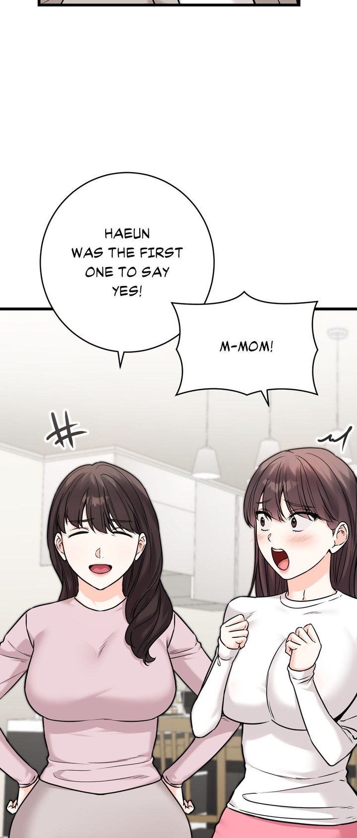 Secret Siblings 2 28