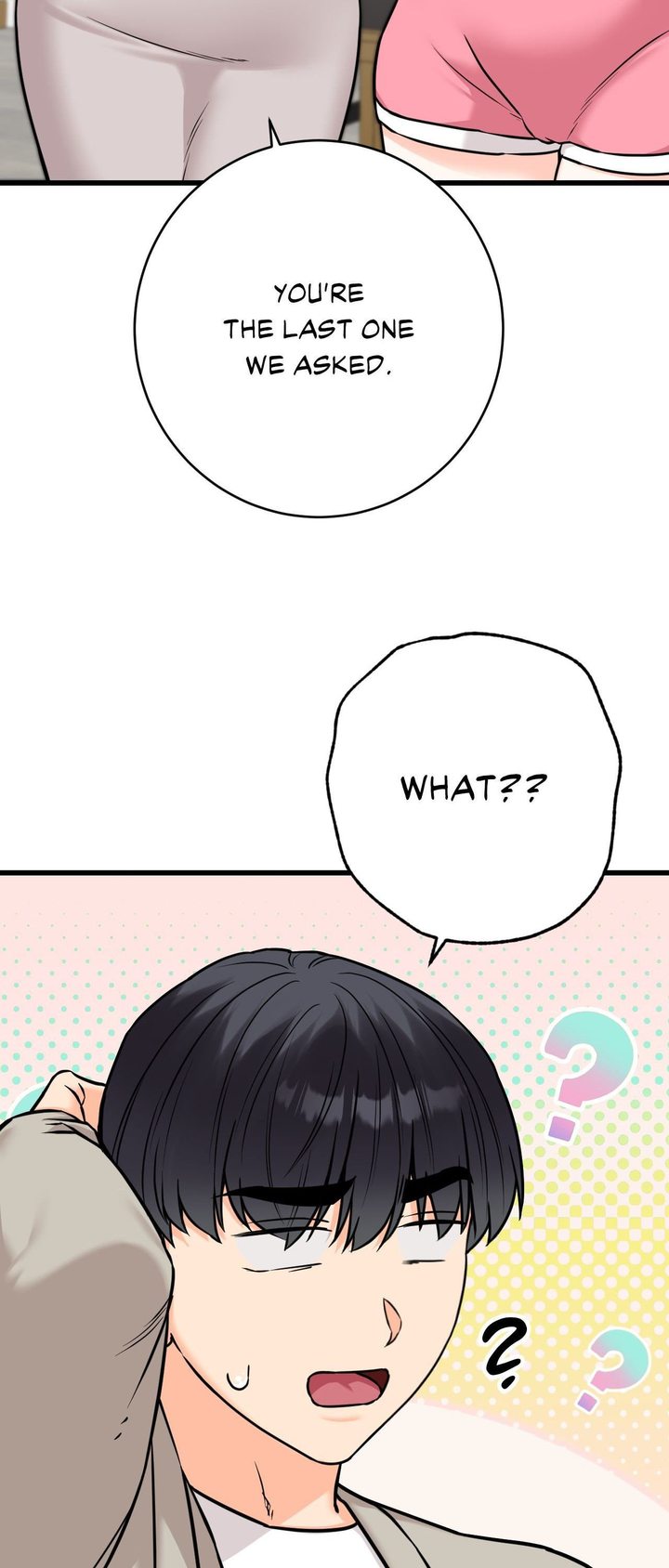 Secret Siblings 2 29
