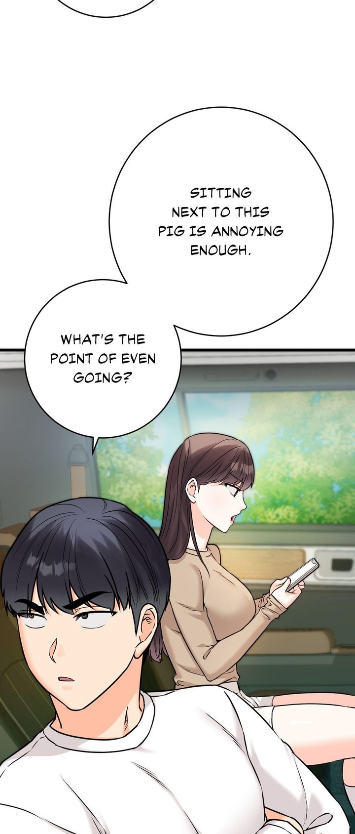 Secret Siblings 2 35
