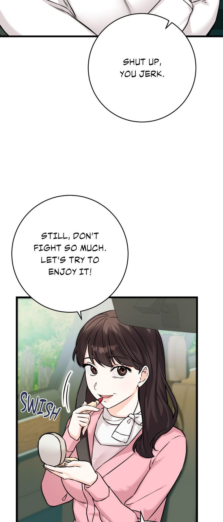 Secret Siblings 2 36