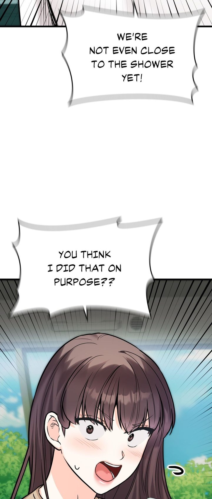 Secret Siblings 2 40