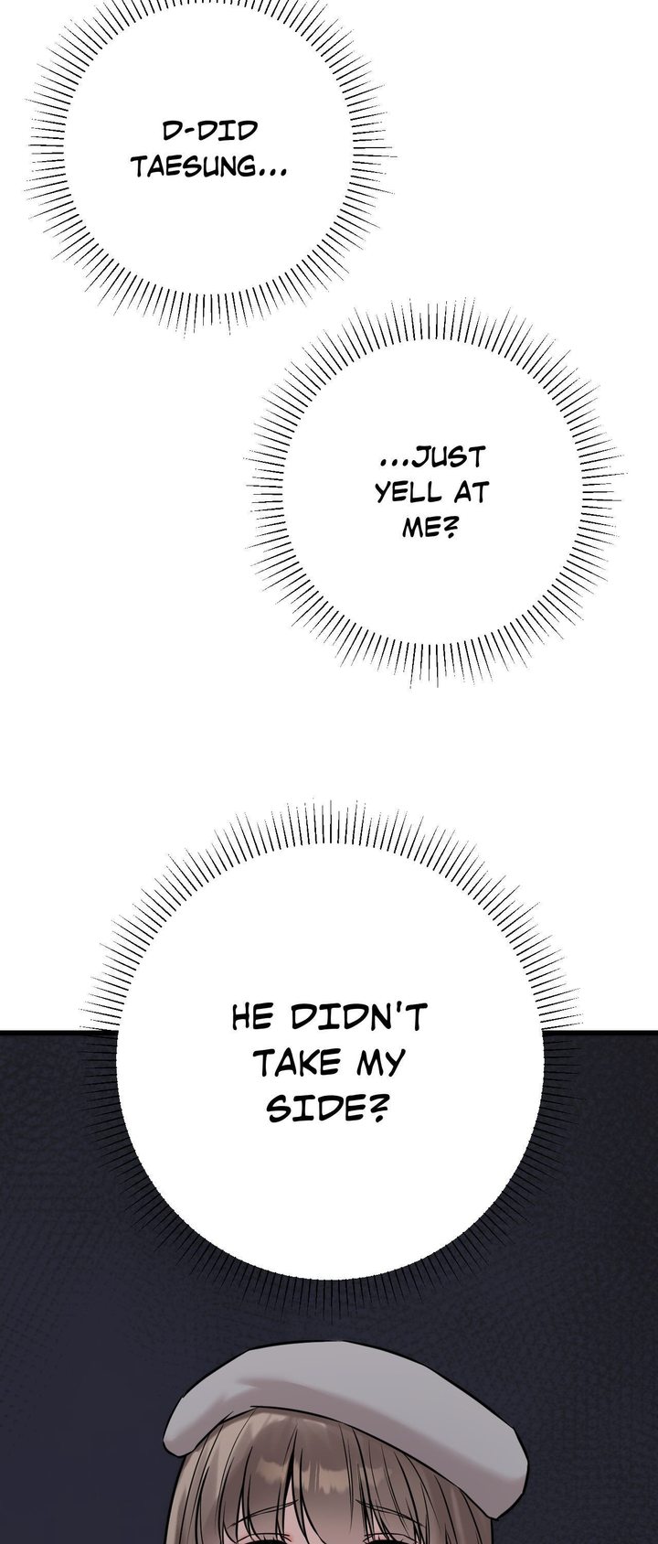 Secret Siblings 2 5